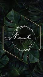 Nest Lounge