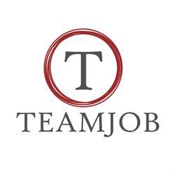 Teamjob