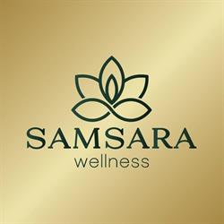 Samsara Wellness