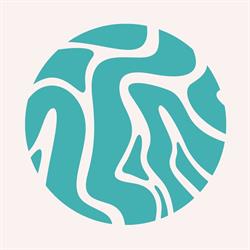 Affinity Hub