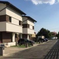 Asociatia de Proprietari Great Residence
