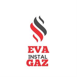 Eva Gaz Instal