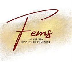 Academia FEMS