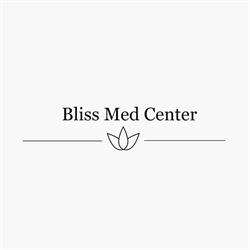 Bliss Med Center