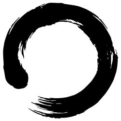 PhysioOne