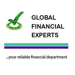 Global Financial Experts