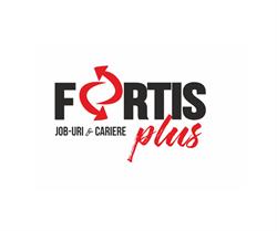 FortisPlus