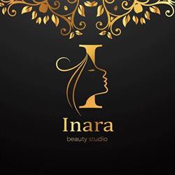 Inara Beauty Studio