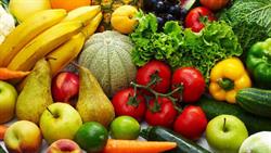 Adamar fruits srl