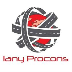Iany Procons