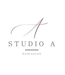 A Studio - Hair Salon