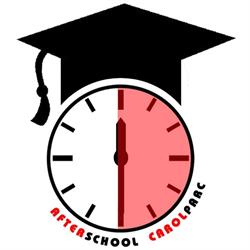 Afterschool CarolParc