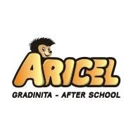 Grădiniţa Aricel