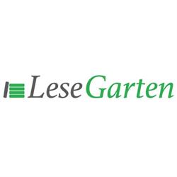 LeseGarten
