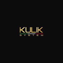 Kulik System România
