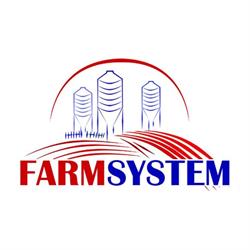 Farmsystem