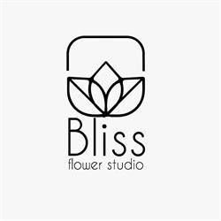 Florarie - Bliss Flower Studio