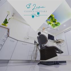 Clinica Dentara Sf. Luca
