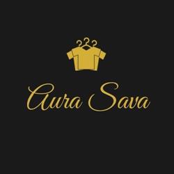 Aura Sava Shop