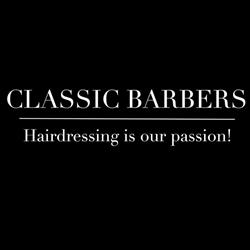 Classic Barbers