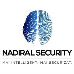 Nadiral Security