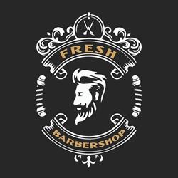 Fresh Barbershop