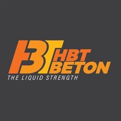 HBT Beton