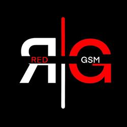 RED GSM