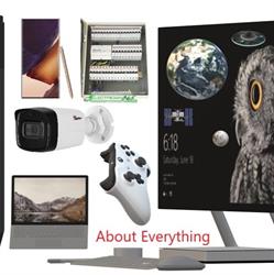 Vaf Service Gsm PC