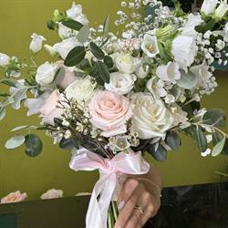 Florăria Edy şi Emma