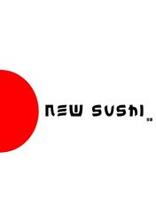 New Sushi