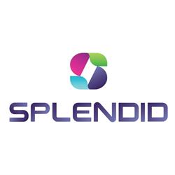 Splendid Service - Magazin piese vitrine frigorifice, echipamente horeca