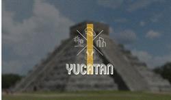 Yucatan InCity