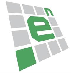 Elan Solutions