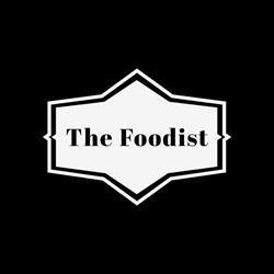 The Foodist