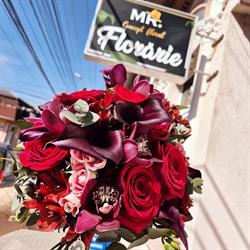 MR.ConceptFloral