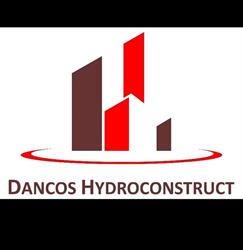 Dancos Hydroconstruct