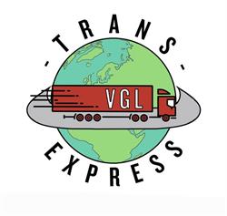 VGL Trans Express
