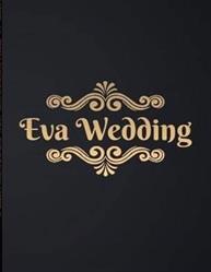 Eva