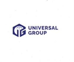 UG Smart Logistics