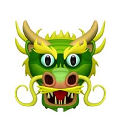 TegaShop Imbracaminte & Incaltaminte