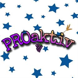 Centrul de Dezvoltare Personală Proaktiv srl