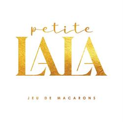 Petite LALA