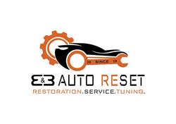B&B AUTO RESET