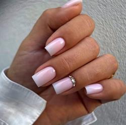 Dorian's Beauty Studio