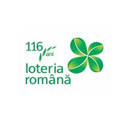Loteria Romana