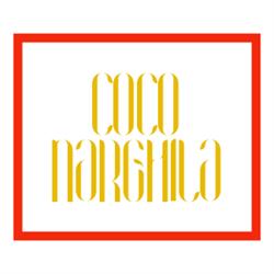 Coco Narghila