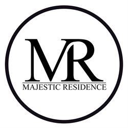 Majestic Residence