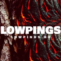 LowPings Romania