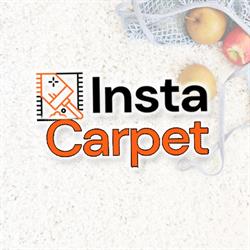 Spalatorie de covoare Profesionala - InstaCarpet - Campina si Ploiesti